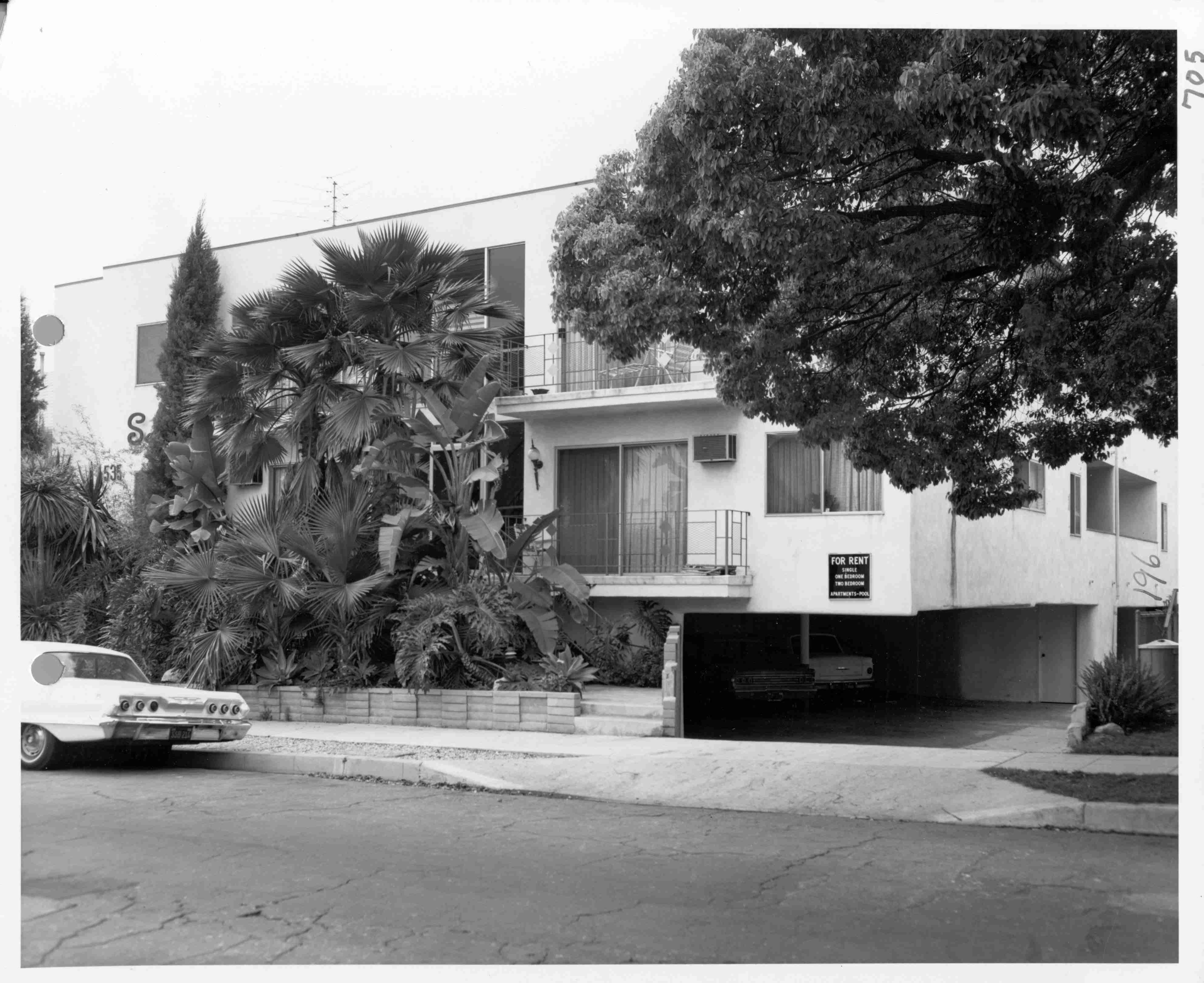 serrano apartments photo.jpg